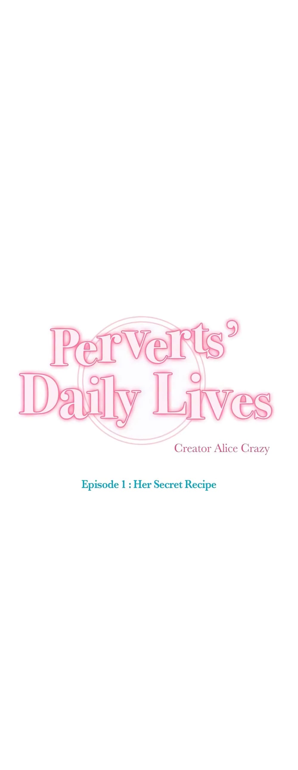 A Pervert’s Daily Life07